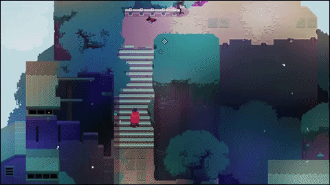 Backgrounds