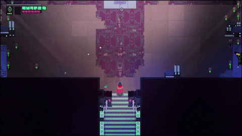 La emocion que este juego transmite es unica