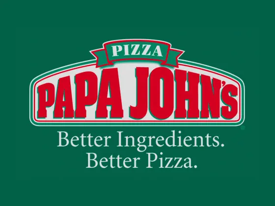 Papa John's Coupon - Extra Large 3-Topping Pizza $10