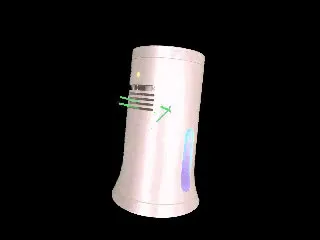 65a5ccecea66de0e53806cabaa86c78c_original.mp4