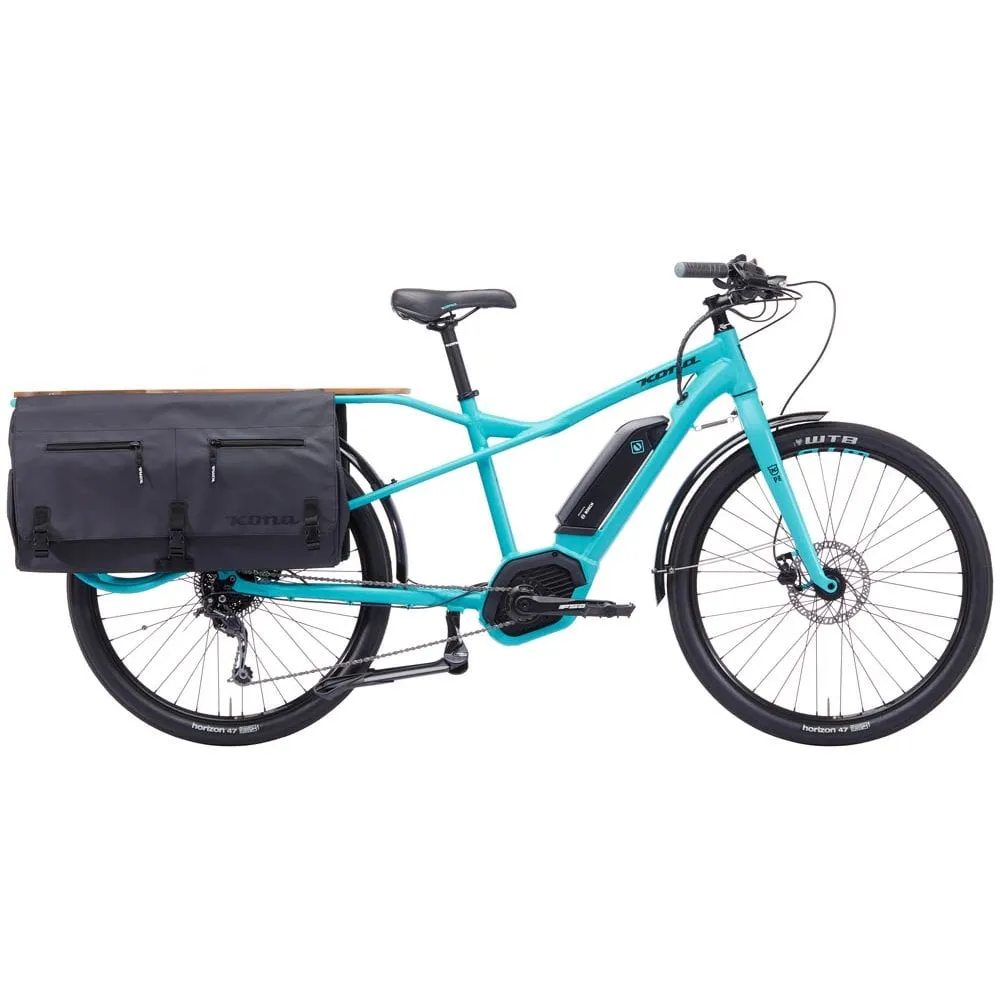 ute-electric-urban-bike-2019-p21347-96747_image.jpg