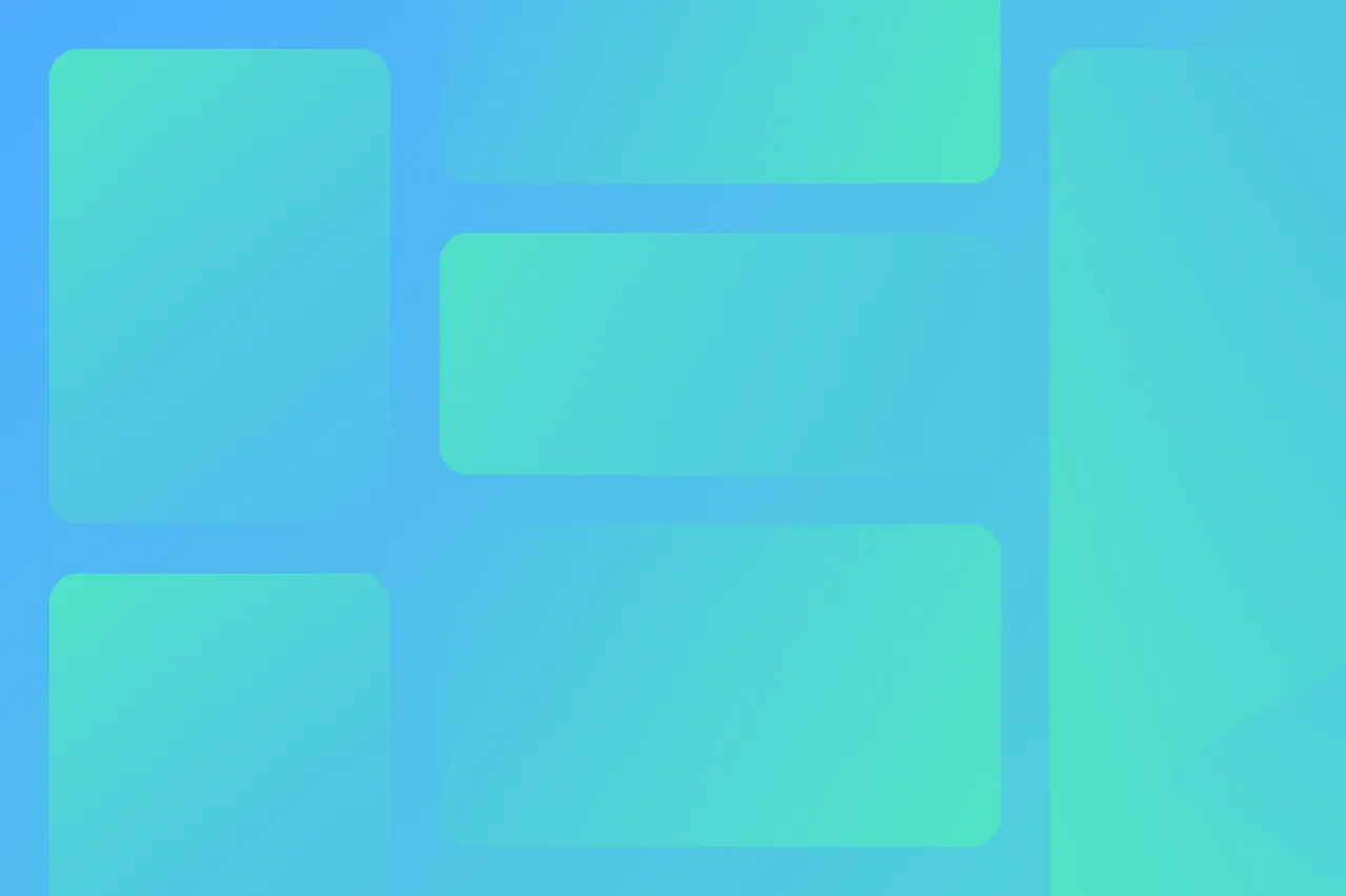 5987c1e5aeea4300016b8b18_Web Design Fundamentals.png