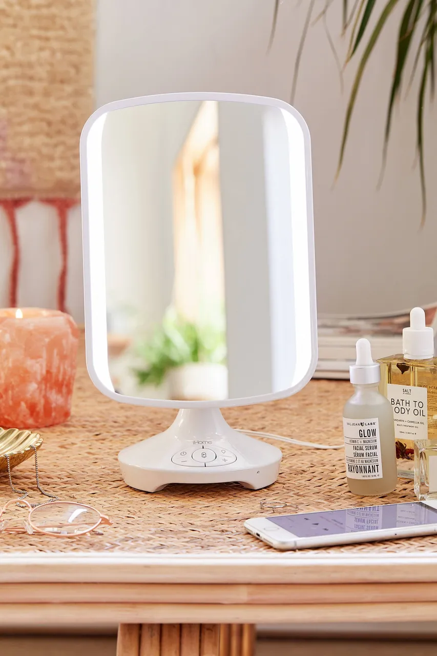 iHome-Reflect-II-Vanity-Mirror-Bluetooth-Speaker.jpg