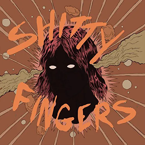 https://s3.us-east-2.amazonaws.com/partiko.io/img/blewitt-comedy-open-mic-round-41--the-legend-of-shittyfingers-seqyehnk-1544773877087.png