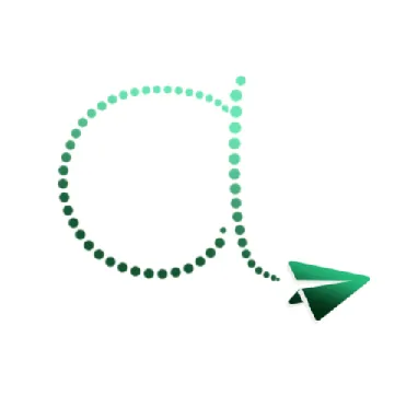 Alt Text