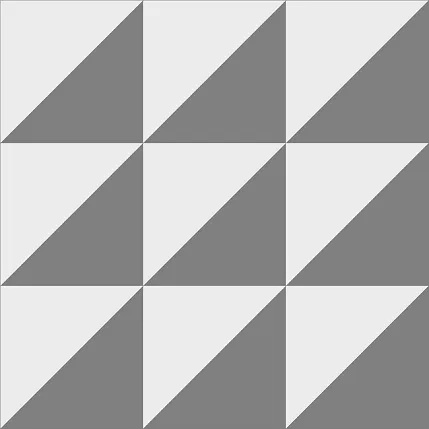 steemit-enternamehere-alphabetartchallenge-day17-quiltblock1.png
