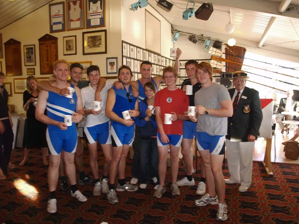 Victorius! Worcester Regatta Mens Senior IV 8+.jpg
