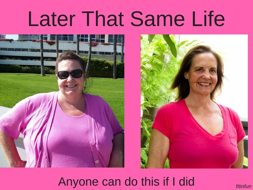 Before and after later that same life fitinfun.jpg