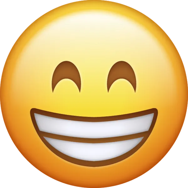 Happy_Emoji_Icon_5c9b7b25-b215-4457-922d-fef519a08b06_grande.png