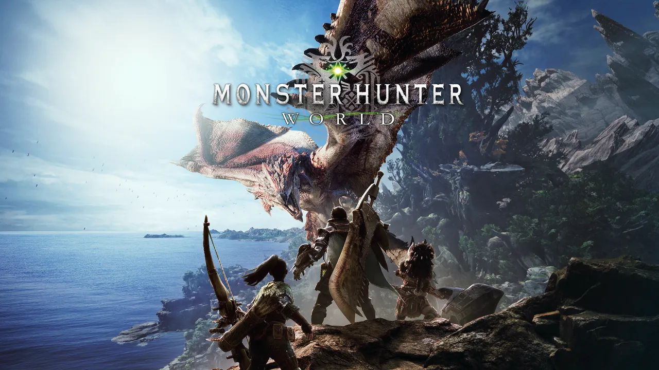 monster-hunter-world-listing-thumb-01-ps4-us-18sep17-1065435.png