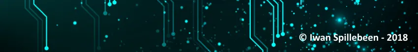 Abstract-blue-lights-footer 850x105 - with copyright.png