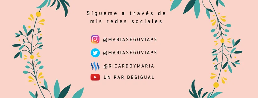 Sígueme a través de mis redes sociales.png