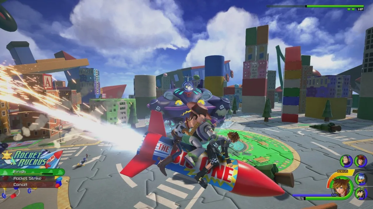 kh3_d23_japan_battle_screenshot_13_1518440964_jpg_1400x0_q85.jpg