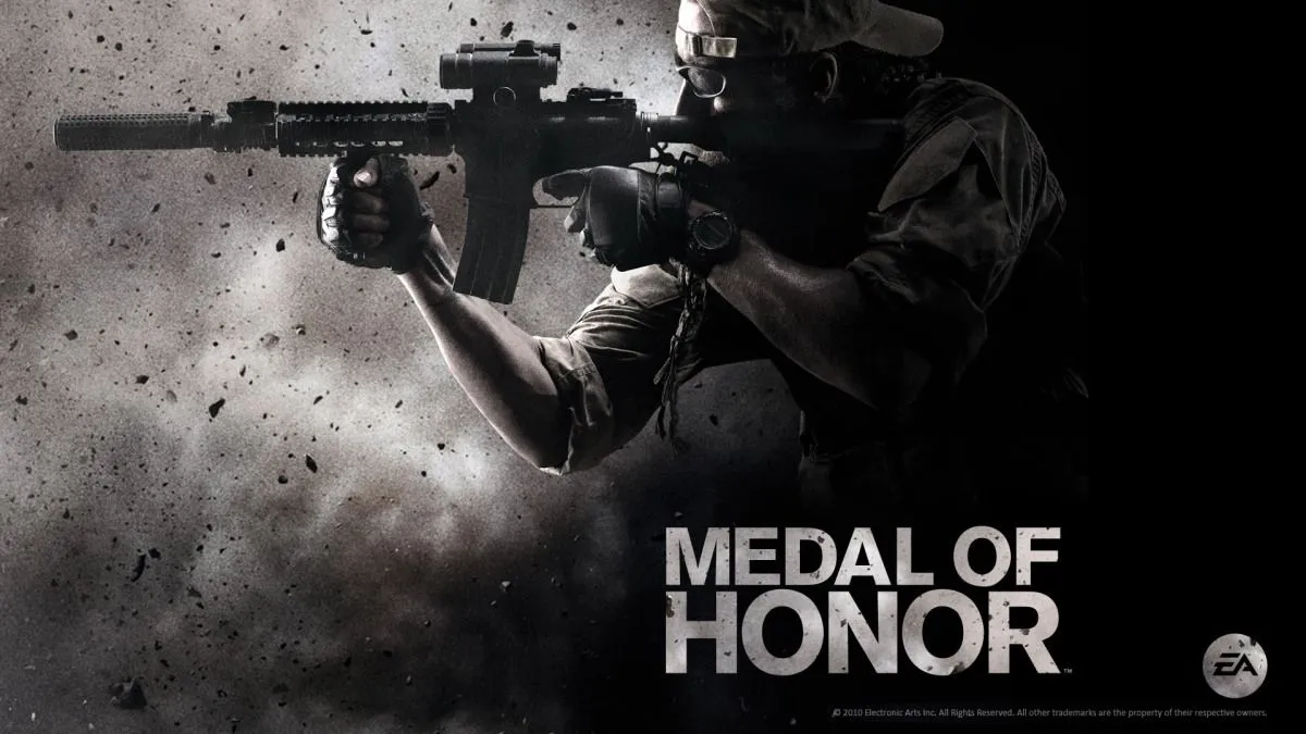 medal-of-honor-2010-afghanistan-1920x1080-hd-wallpaper-games.jpg