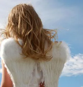 Hearts and Angels --553626_172197259581361_183030798_n.jpg