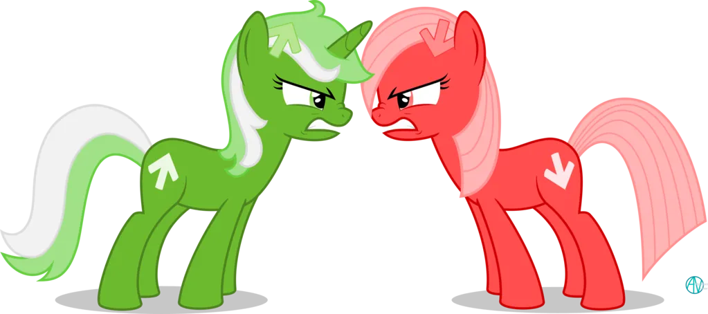 quarreling_upvote_and_downvote_vector_by_arifproject-daquhb0.png