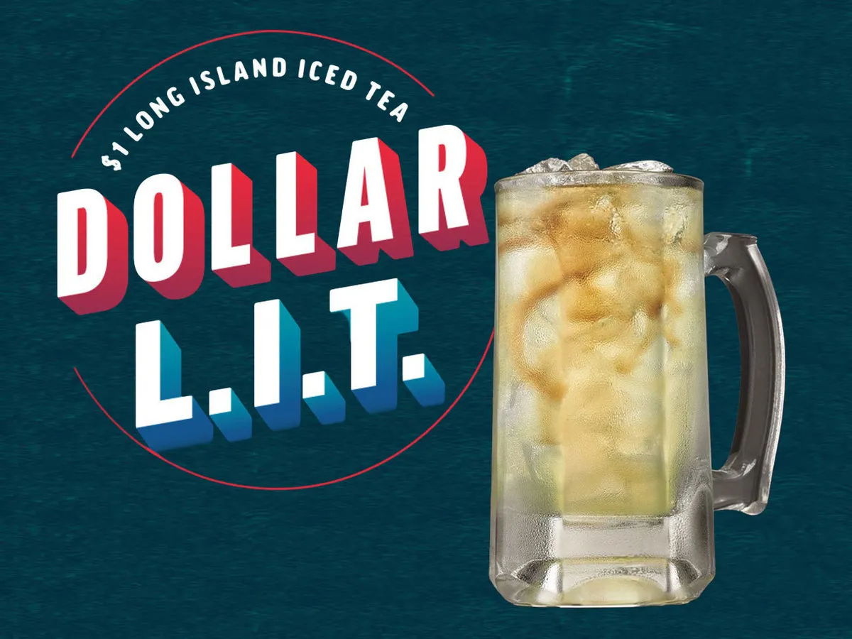 december-long-island-iced-tea-from-applebees-drink-promotion.jpg