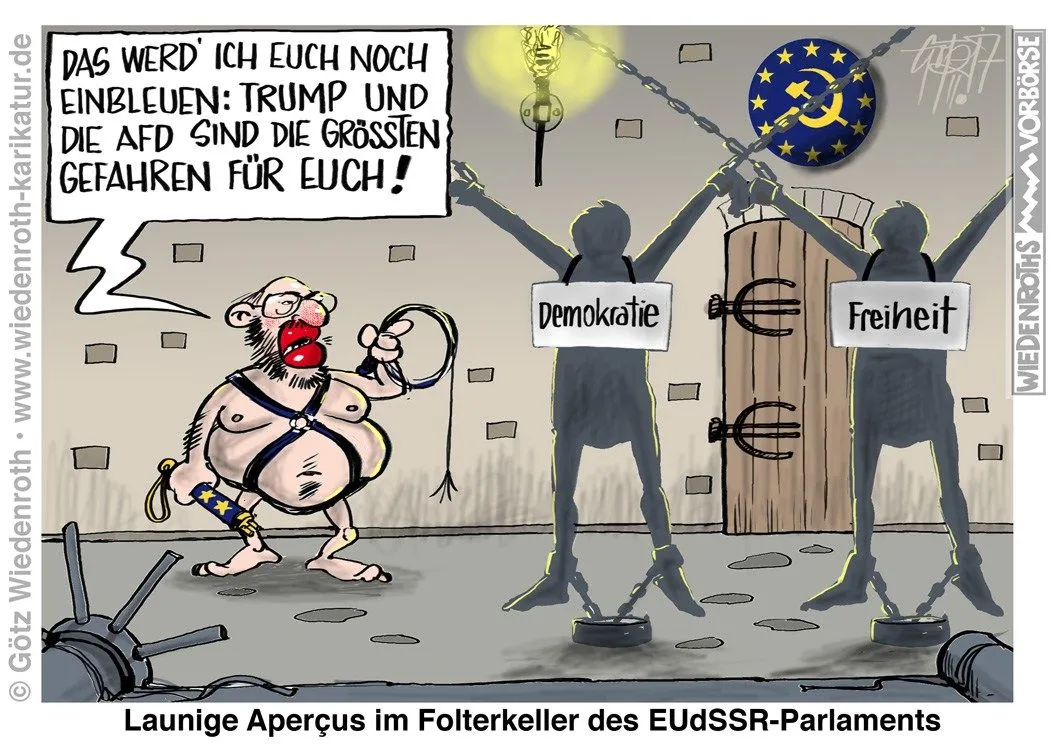 20170208_Schulz_SPD_Europa_EUdSSR_Freiheit_Demokratie_Folter.jpg