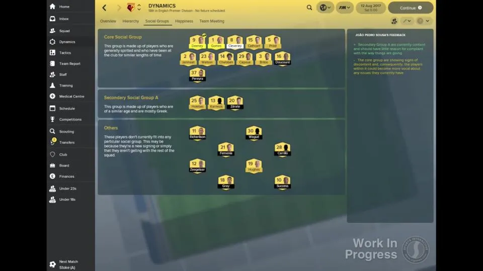 football_manager_2018_features_release_date_and_rumours_-_5.jpeg