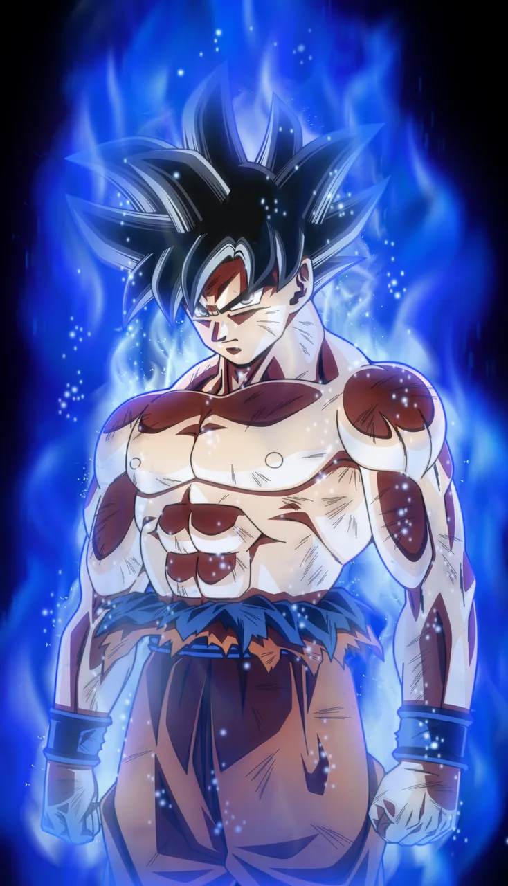 limit_breaker_goku__now_in_blue_lolololol__by_nekoar-dbkfdtk.png