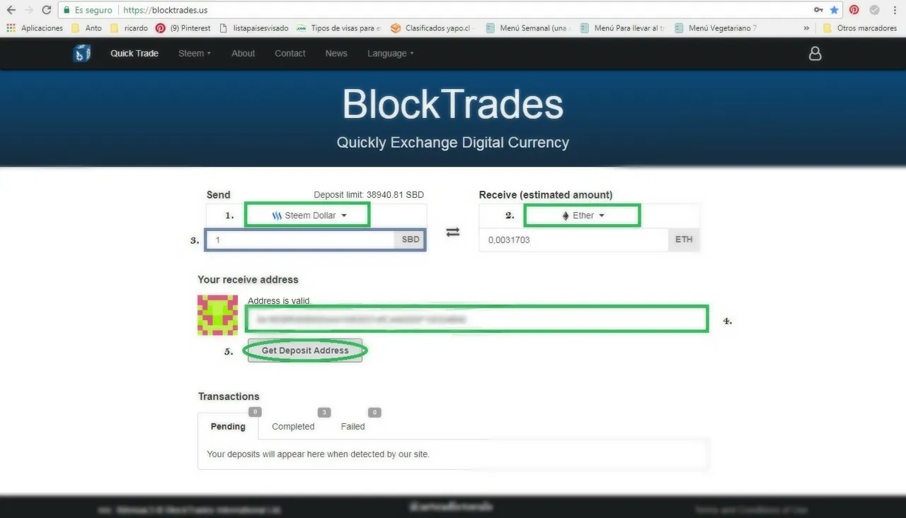 cambio de sbd, steem a cualquier otra moneda.png