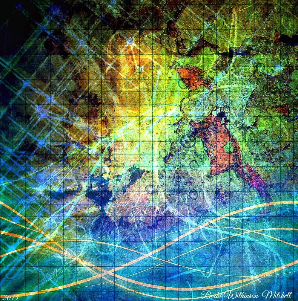 Quasimeetingplace 2015 Digitally Modified Photograph.jpg