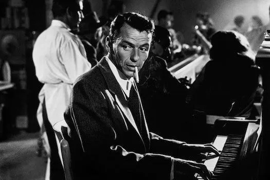 Frank-Sinatra-in-Young-At-Heart-19541-e1419600552969-525x350.jpg