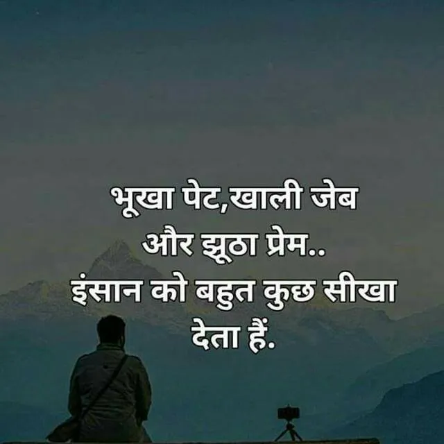 ‪+971 56 676 6530‬ 20180328_140330.jpg
