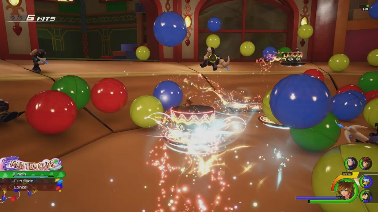 kh3_d23_japan_battle_screenshot_12_1518440961_jpg_1400x0_q85.jpg