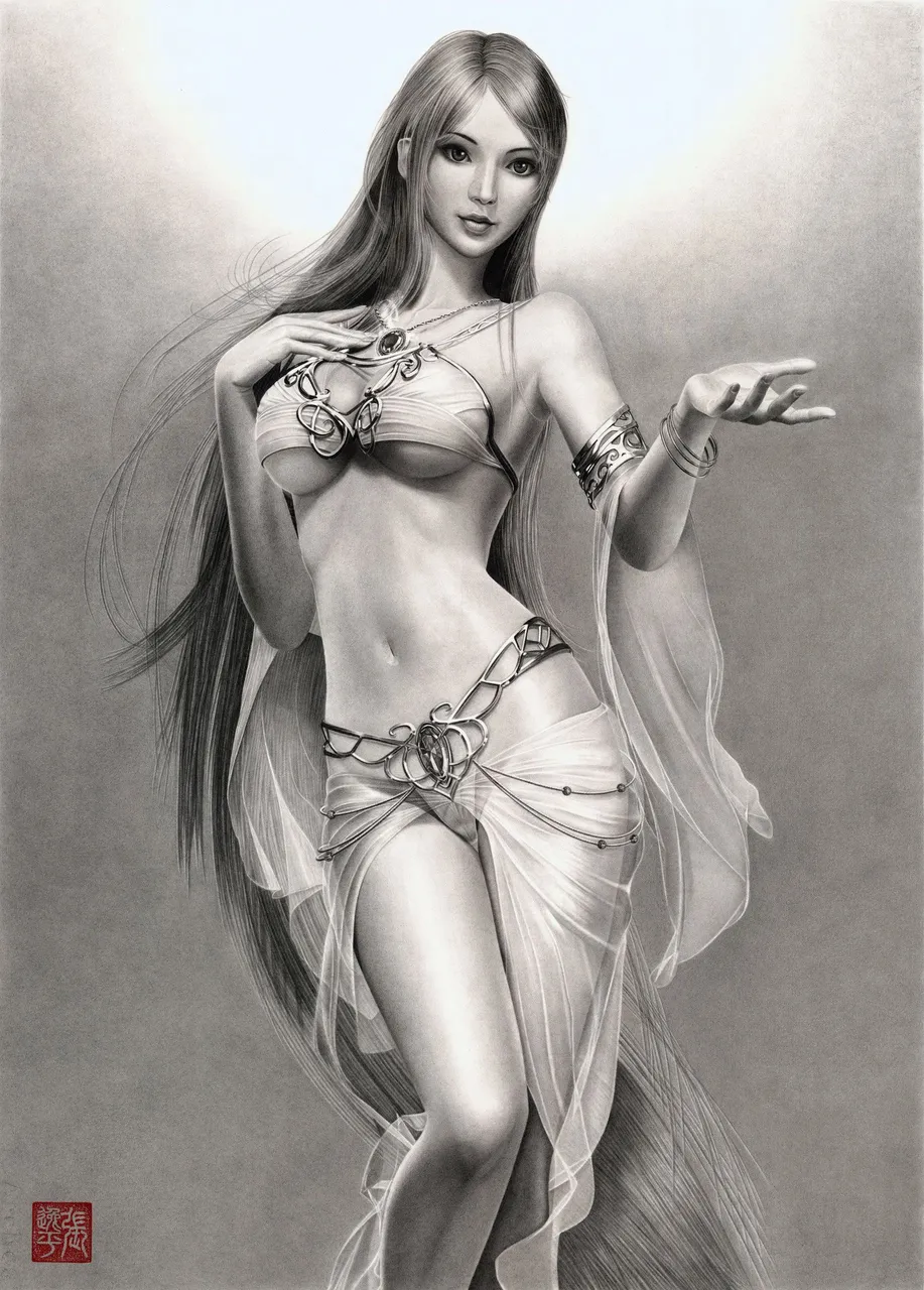 sillia_the_most_beautiful_goddess_by_yipzhang5201314-db1mk5k.jpg