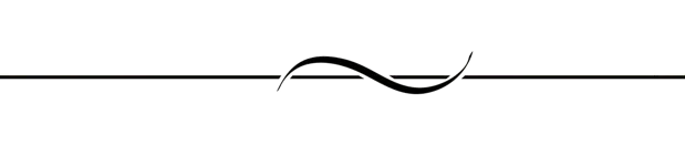 Line Break Diagram Illustration SteemTruth Steemit.png