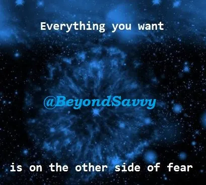 26b2ff2881a7b2a8029dc45ec71ddce6--fear-quotes-the-other-side.jpg
