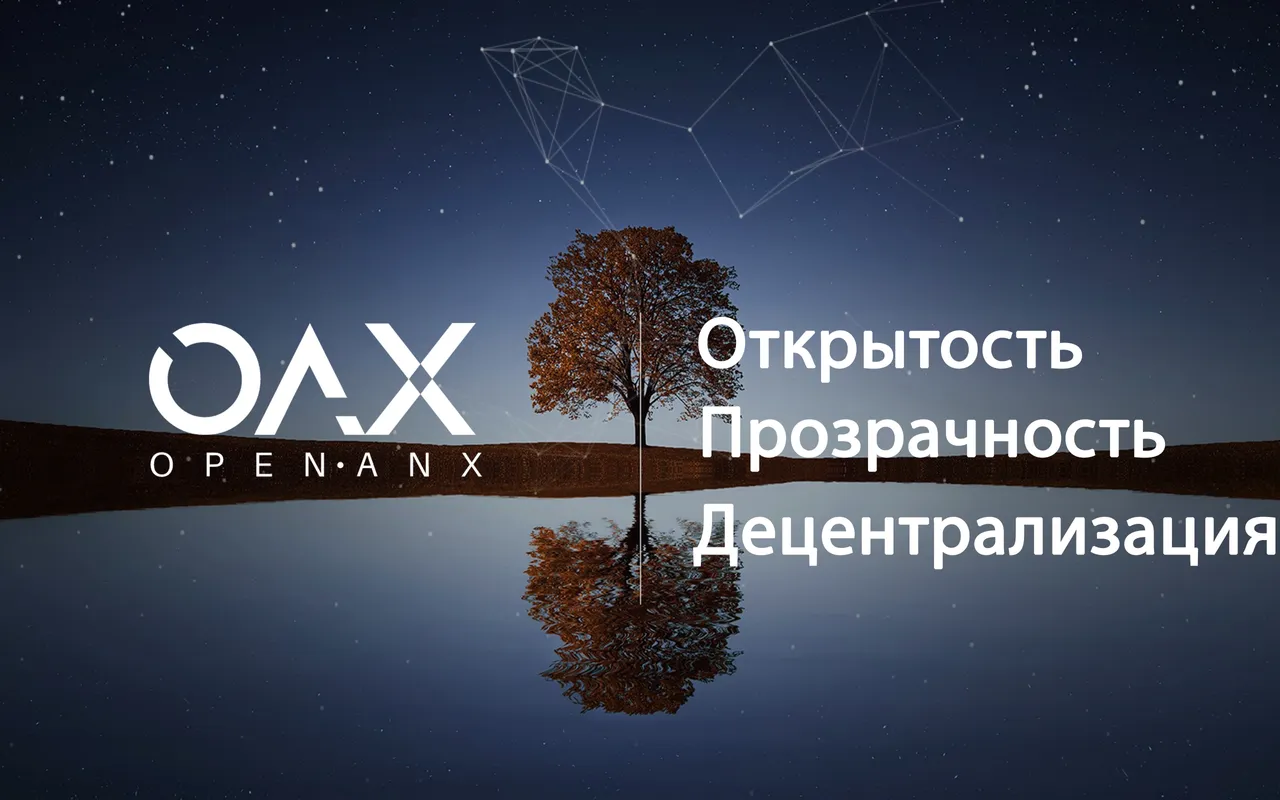 загружено (1).jpg