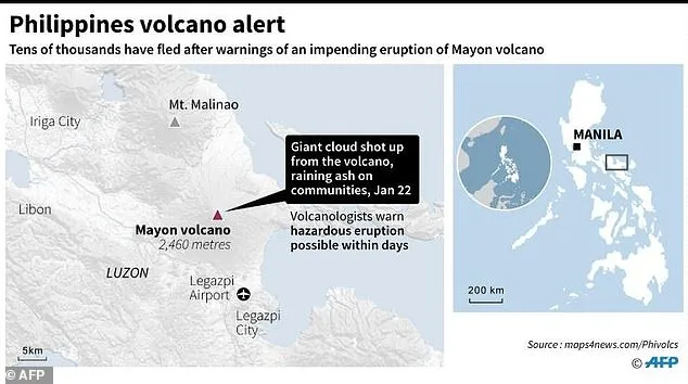 2127900-5296571-Philippines_volcano_alert-a-46_1516617481767.jpg