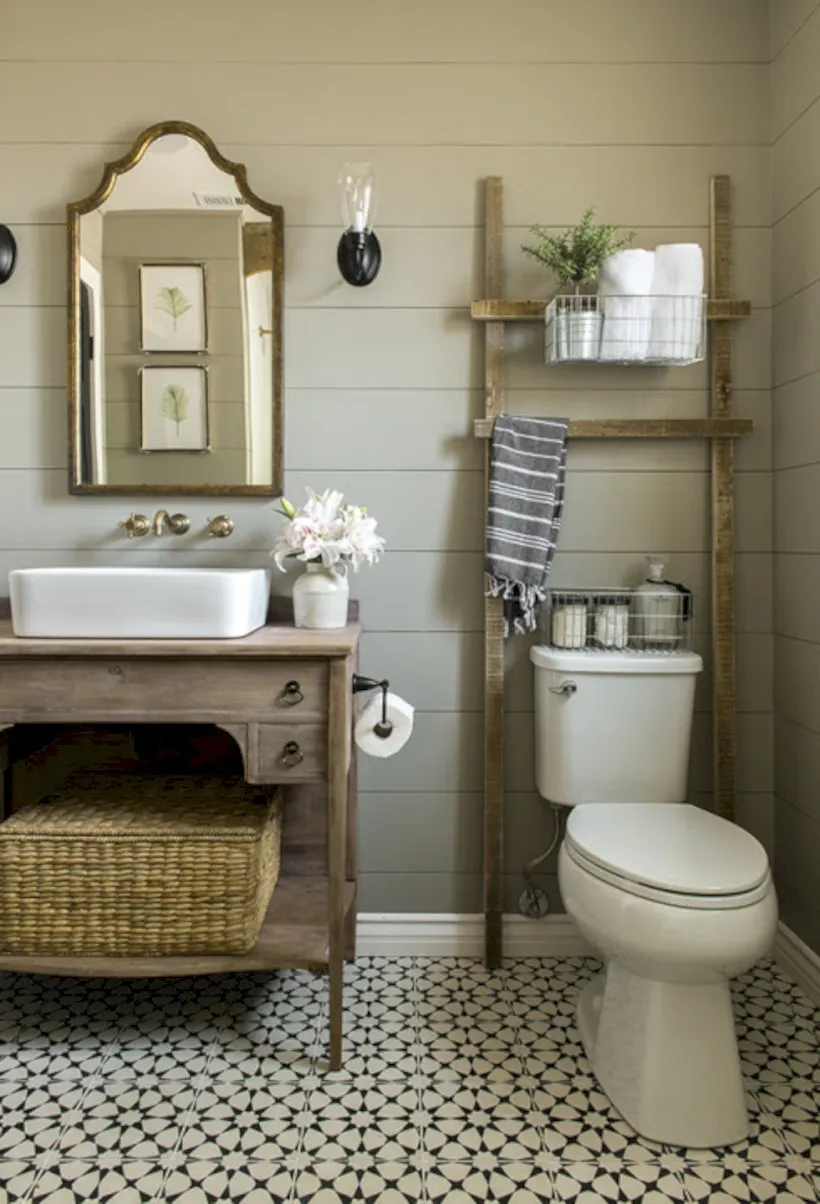 Cool And Stylish Small Bathroom Design Ideas 3.jpg