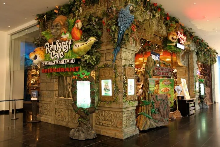 3b230320fa540226e2d9046573189ccf--rainforest-cafe-dubai-mall.jpg