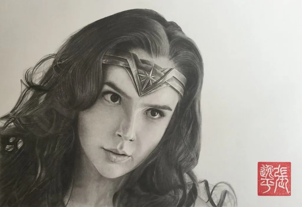 wonder_woman__gal_gadot__portrait_by_yipzhang5201314-dbbwpov.jpg