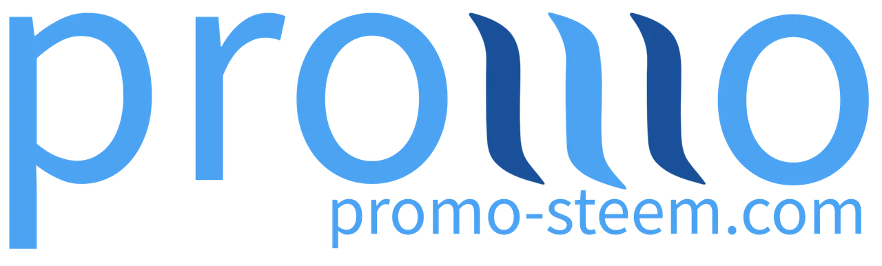 promo-steem logo with promo-steem dot com footer.png