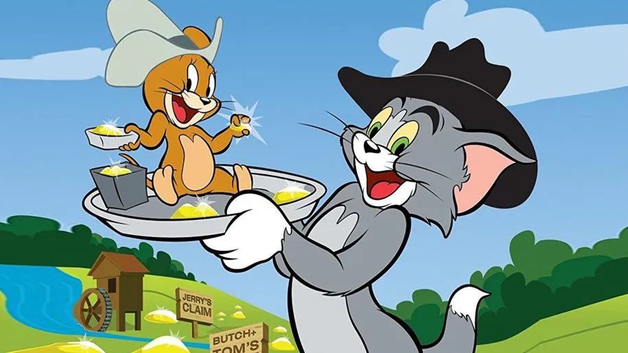 Tom-And-Jerry-Go-Back-in-Time-HD-Wallpaper-1920x1200-915x515.jpg