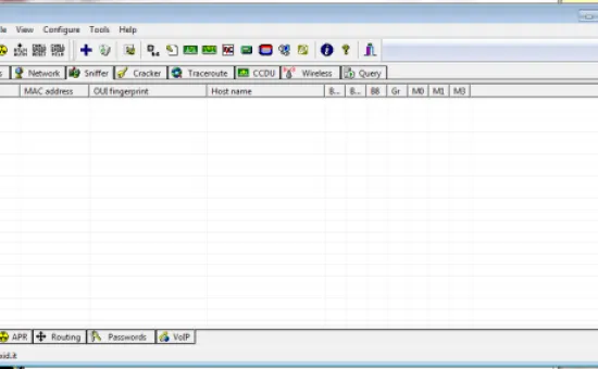 2c516-facebook2bhacking2busing2bcookies2bstealing2bwildhacker.png