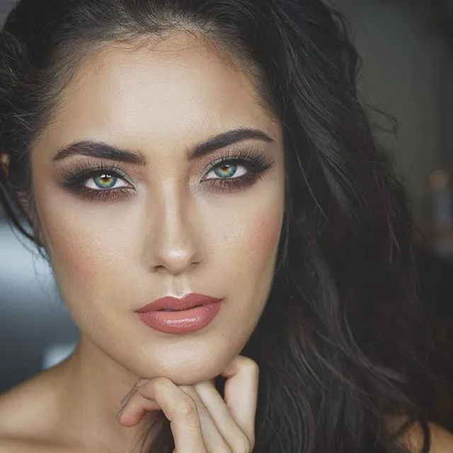 653659a041d7ffcf4ed2d07e12cfb387--most-beautiful-faces-yahoo.jpg
