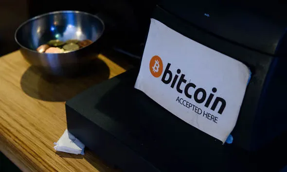Bitcoin-price-news-bubble-burst-crash-cryptocurrency-1002031.jpg