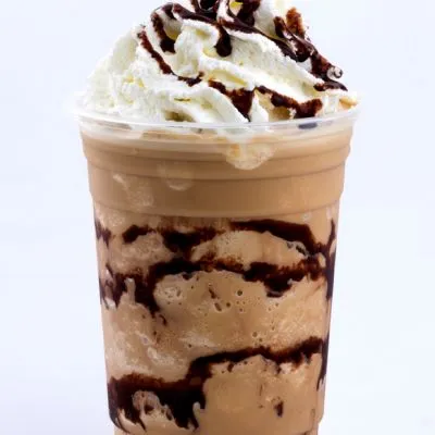 default_fddae6437e5f336006ebe670c6e22a9d_ChocolateFrappacino.jpg