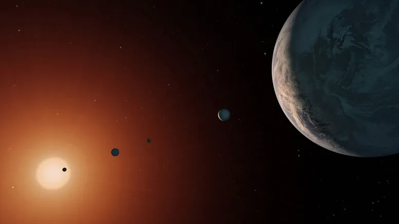 Astronomers-Reveal-TRAPPIST-1-is-Older-Than-Our-Solar-System.jpg