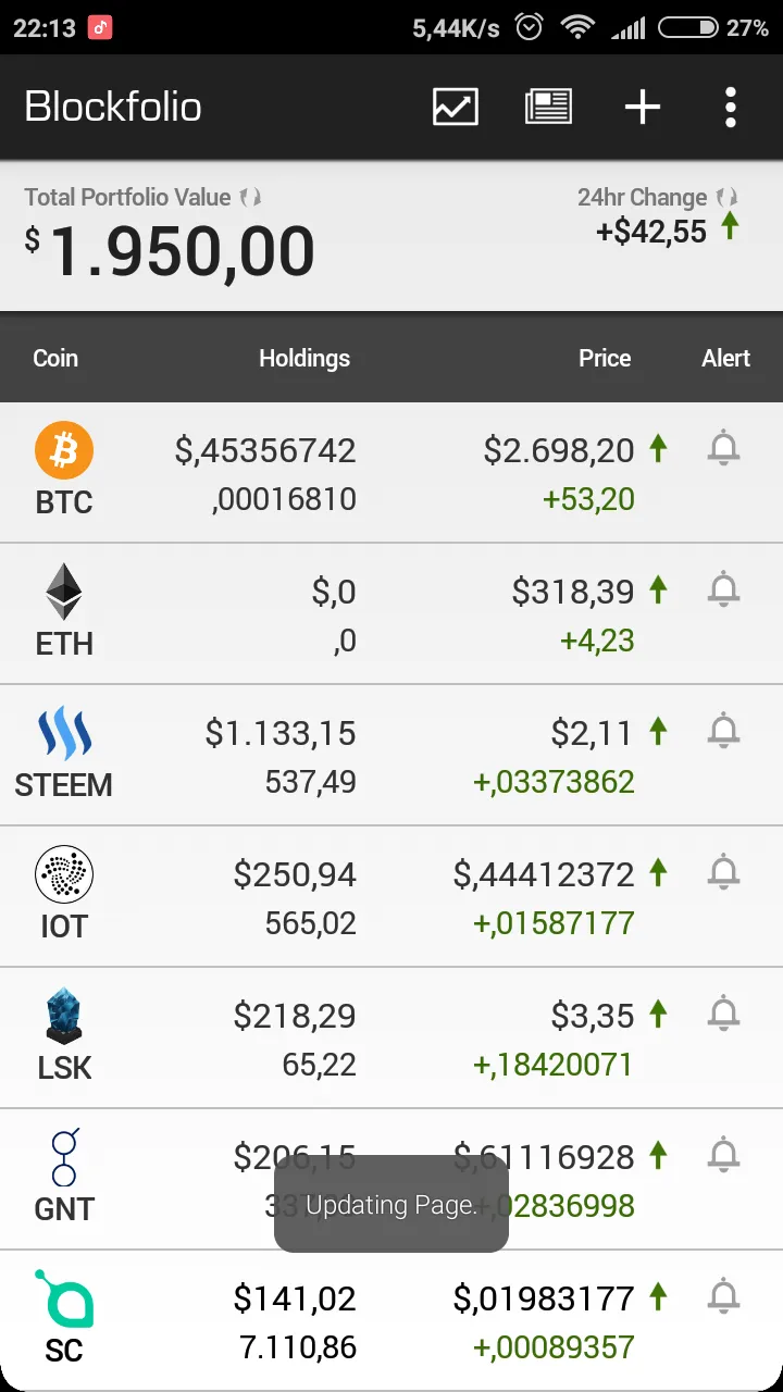 Screenshot_2017-06-22-22-13-25-877_com.blockfolio.blockfolio.png