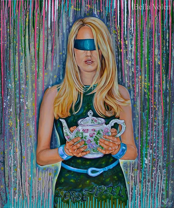 contemporary-painting-on-canvas-Moment-Keeper-by-Bella-Volen.jpg