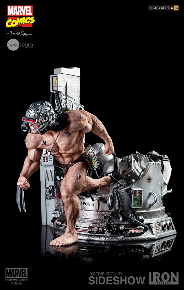 marvel-weapon-x-statue-legacy-replica-iron-studios-903134-14.jpg