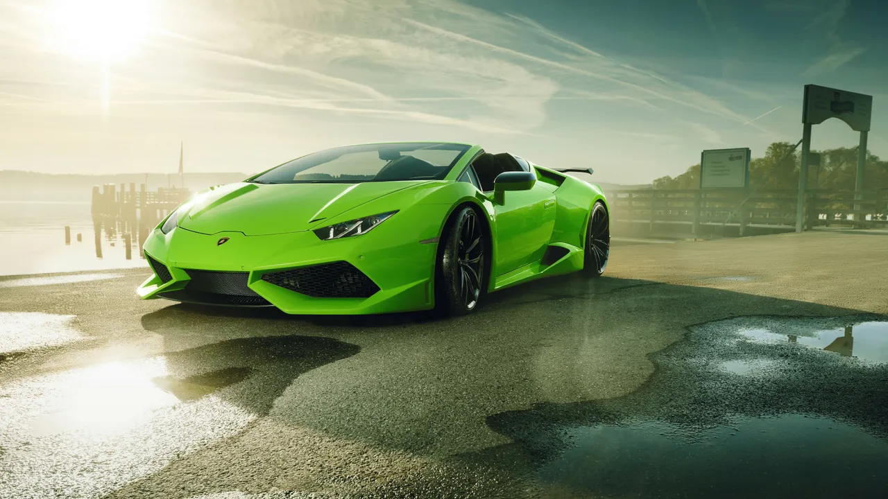 lamborghini-huracan-spyder-4096x2304-novitec-n-largo-4k-7757.jpg