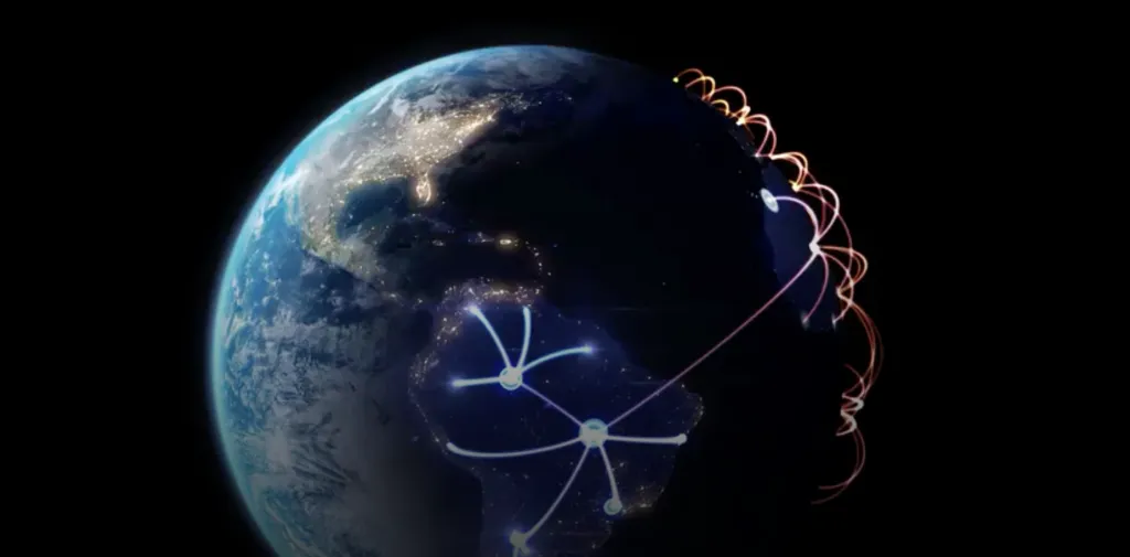 ethereums-raiden-network-has-new-scaling-competiton-1024x505.png