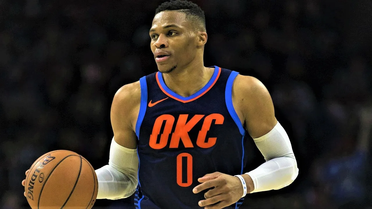 westbrook-russell-usnews-getty-ftr_4sf8osljdevd17dwk7moaerg3.jpg